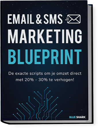 email&sms