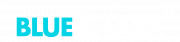 Blue_Shark_logo-1