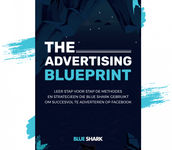 Facebook-Marketing-Blueprint-Book-Cover