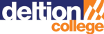 deltion-logo